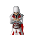 kawa-l-dalilet's Avatar