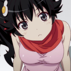 K.U.H.N.I.N.'s Avatar'