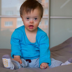 takeo-senpai's Avatar'