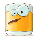zyqoc's Avatar'