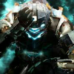 Quira009's Avatar'