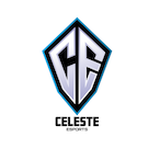 juicytater67's Avatar'