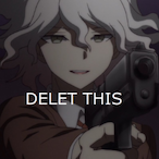 Sick_Sain's Avatar'