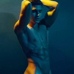 xiaojunjun-'s Avatar'