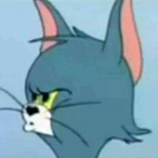 sqipoe's Avatar'