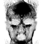 TSK_Smoke513's Avatar'