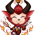 Xungu-'s Avatar'