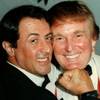 Stallone.M2's Avatar'