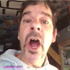 ClutchOrBust's Avatar'