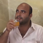 lRAGNNARl's Avatar'
