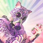 stk484's Avatar'