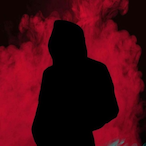BX_D3S's Avatar'