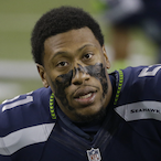 ChiIdEater's Avatar'