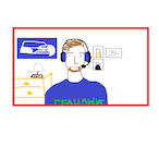 TheKingKc1517's Avatar'