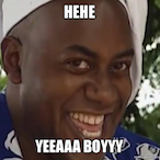 zelekgames's Avatar'