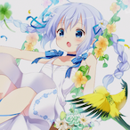 whx6636's Avatar'