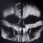 Awsomeness44561's Avatar'