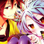 Cast_Gabe's Avatar'