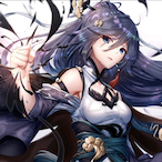 Lin_TZ's Avatar'