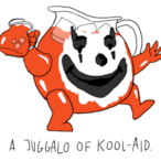 MIDS.Faygo's Avatar'