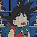 madamadame's Avatar'
