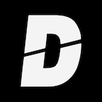 WVSHEDCHAMP's Avatar'