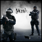 Vezlix.-'s Avatar'