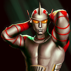 o ceorv's Avatar'