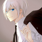 Snowy67696769's Avatar'