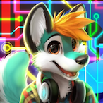 ladybug411's Avatar'
