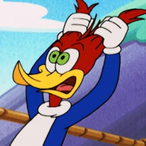 GabReiDelas's Avatar'