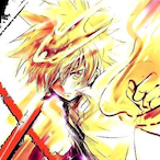 Greed_Angel-_Ex's Avatar'