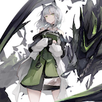 NEPTUNEWOOD's Avatar'