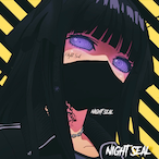 Fallen.-.'s Avatar'