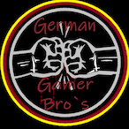 JonnyBloeff.GGB's Avatar'
