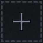 Shmeltah's Avatar'