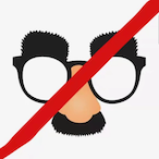 Bigpipe_o.O's Avatar'