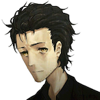 BOPMEP's Avatar'