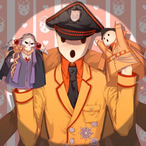 AceOroboris's Avatar'
