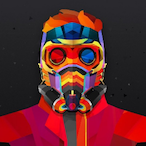 Isaac-.'s Avatar'