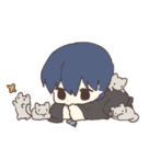 Kimmaze027's Avatar'