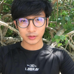 J4mIez's Avatar'