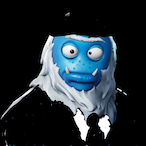 xxscore's Avatar'