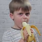 SnekySausag's Avatar'