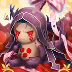 PrettyMakoChan's Avatar'