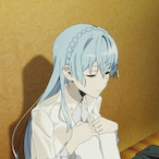 osh999.'s Avatar'