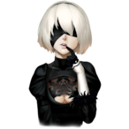 cnfcxx's Avatar'