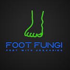 FootFungi3166's Avatar'