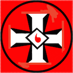 White_5upremacy's Avatar'