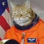 kikimanfr's Avatar'